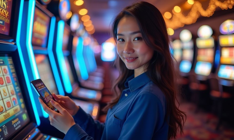 ultra777 Access ultra777 App on Mobile in 3 Steps