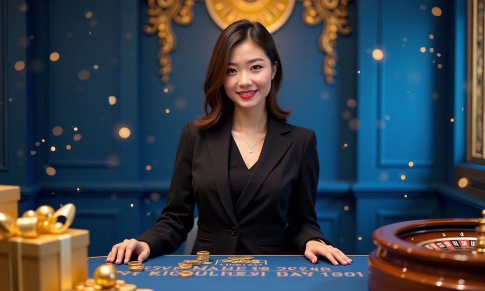 ultra777 Discover Silver Sail Slots on ultra777