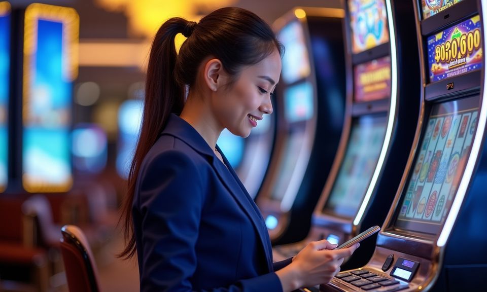 ultra777 How This FAQ Works for You