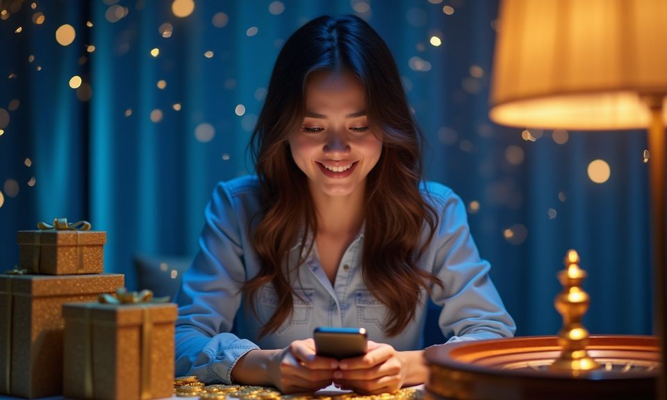 ultra777 How ultra777 Handles Your Personal Information